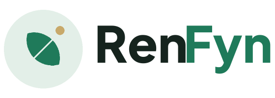 RenFyn